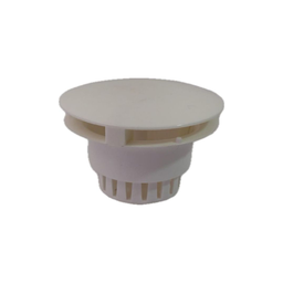 [REP00064] RECOLECTOR DE SÓLIDOS SALIVERO ANLE 45MM