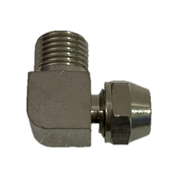 [REP00101] CODO TERMINAL DE 1/4 X 8