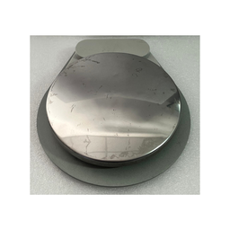 [AIR1036] Pedal Redondo Básico Anle para Unidad Portátil DU893 Dynamic