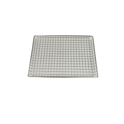 [REP001855] BANDEJA PARA AUTOCLAVE WOSON 21 X 29,5CM
