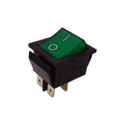 [REP00188] Interruptor general AS-DA501 para Autoclave Woson