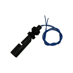 [REP00190] SENSOR DE NIVEL DE AGUA DESTILADA AUTOCLAVE WOSON