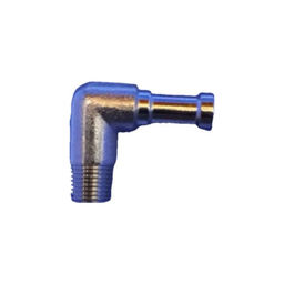 [REP00194] Terminal conexión para Autoclaves Youjoy