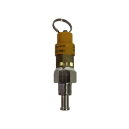 [REP00198] VÁLVULA DE SEGURIDAD AUTOCLAVE SCHUSTER Y FOSTER