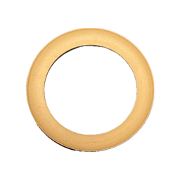 [REP00209] MEMBRANA/ANILLO INTERNO COMPRESOR MACHTIG