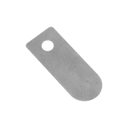 [REP00212] Lamina Válvula ignición compresor 1,1 HP Machtig