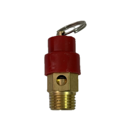 [REP00214] Válvula de Seguridad para compresor Machtig