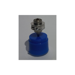 [REP00219] Rotor Turbina push Nux/Ti-Led 8000 Ehros