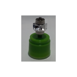 [REP00221] ROTOR TURBINA PUSH W&amp;H TA-98 (W05)