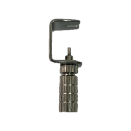 [ROT1057] Llave para Turbina Machtig