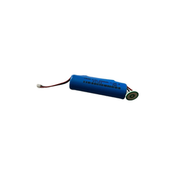[REP00238] BATERÍA LÁMPARA FOTOCURADO WOODPECKER LED-B