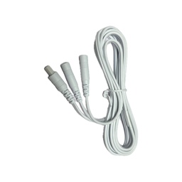 [REP00244] Cable Conductor del Localizador Apice Woodpecker