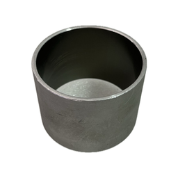 [REP00252] CAMISA ALUMINIO MOTOR COMPRESOR 