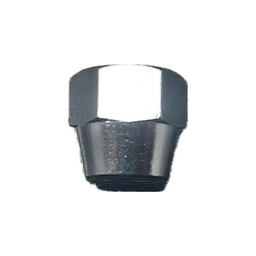 [REP00275] TUERCA PARA MANGUERA DE AGUA ULTRASONIDO WOODPECKER