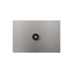 [REP00298] RODAMIENTO NSK X UNIDAD 144TLZ