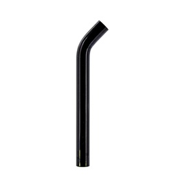 [RES3061GUIA] Guía de luz óptica Lámpara led Mini S RTA Woodpecker