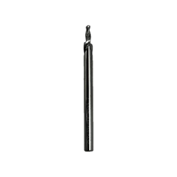 [LAB2929FRESA] Fresa para Láser Pindex JT-203/04 Jintai