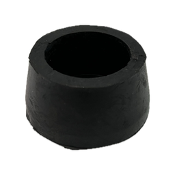 [REP00342] SOPORTE DE GOMA PARA COMPRESOR 