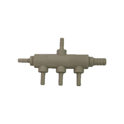 [REP00367] DISTRIBUIDOR DEL AIRE PLASTICO 