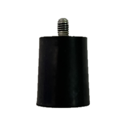 [REP00379] Soporte para Bomba de vacio de Autoclaves universal