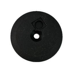 [REP00380] CABEZAL DE VIELA DE MOTOR DE COMPRESOR 