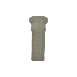 [REP00382] SOPORTE/BASTON SURTIDOR DE LLENA VASO 