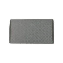 [REP00386] Goma antideslizante para mesa del Sillón Detes