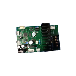 [REP00417] Tarjeta electrónica para Autoclave Youjoy Bes16