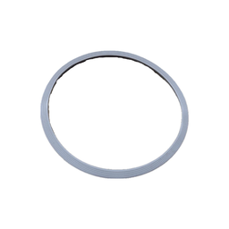 [REP00427] Junta de puerta para Autoclave Youjoy Bes16