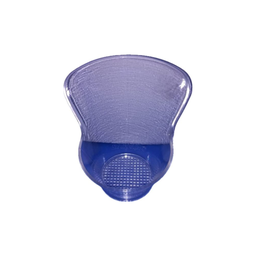 [EST1066] Boquilla Aspiración para Equipo de Succión Extraoral DS-1000 Dynamic