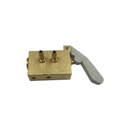 [REP00462] VALVULA DE CORTE DE BRAQUET PARA PIEZA DE MANO SILLON FENGDAN