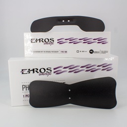 Contrastador para Fotografía dental Ehros