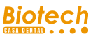 logo biotech