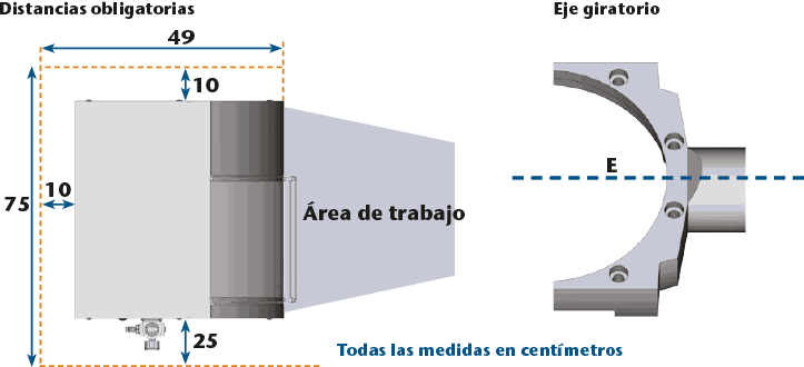Odoo • Imagen y texto