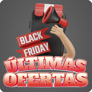 img ofertas