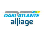 DABI ATLANTE ALLIAGE