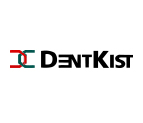 DENTKIST