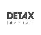 DETAX