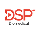 DSP BIOMEDICAL