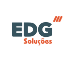 EDG