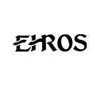 EHROS