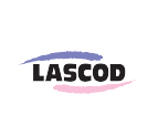 LASCOD