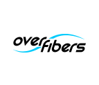 OVERFIBERS