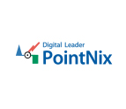 POINTNIX