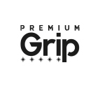 PREMIUM GRIP