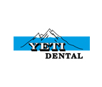 YETI DENTAL