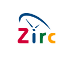 ZIRC