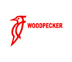 WOODPECKER