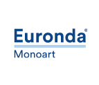 EURONDA