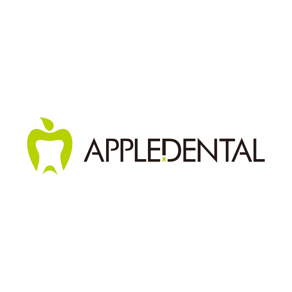 APPLE DENTAL